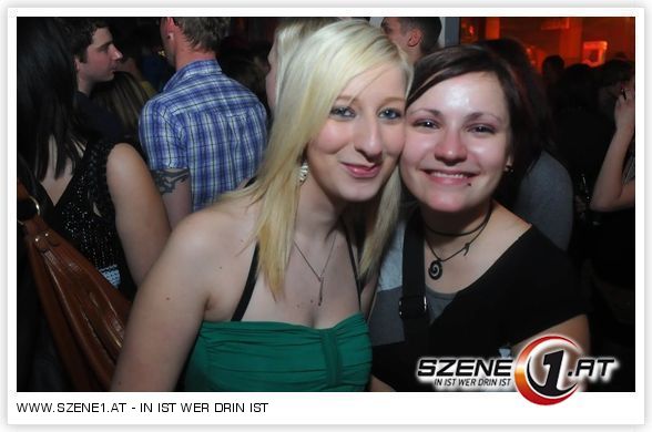 party 2010 - 