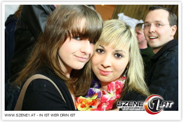 Unterwegs 2010 :D - 