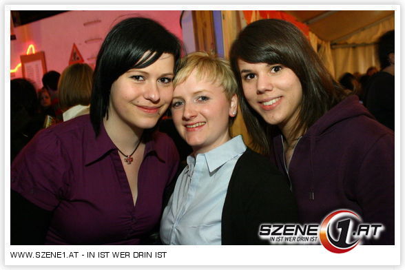 2o1o .---> ein NeuEs JaHr beGinNt - 