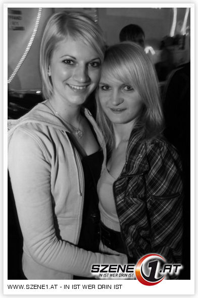 2010  - 