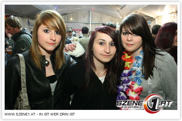 friends and me (wimmfest) - 