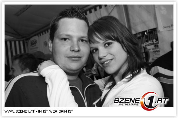 foahtgeh 2010 - 