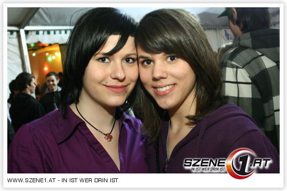 2o1o .---> ein NeuEs JaHr beGinNt - 