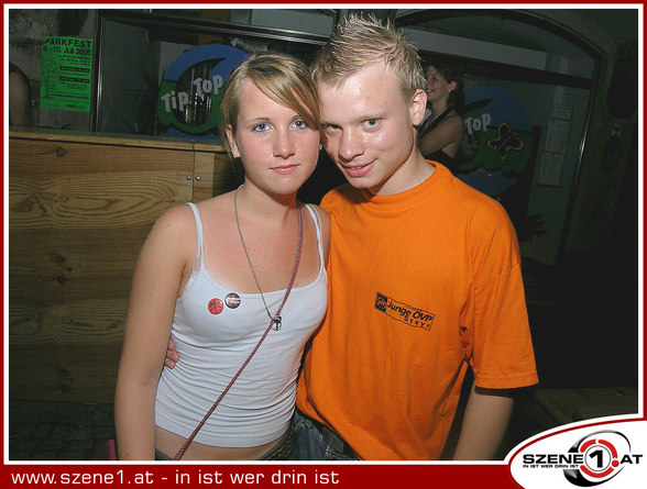 Szene1-Fotoalbum - 