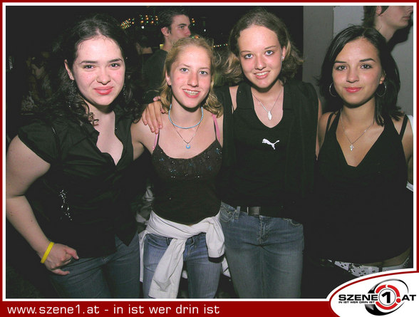 Szene1-Fotoalbum - 