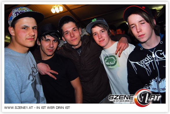 Ich&friends - 