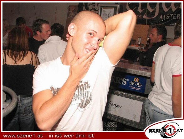 Szene1-Fotoalbum - 