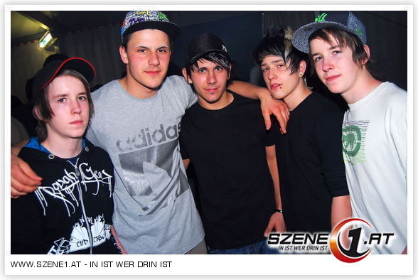 Ich&friends - 