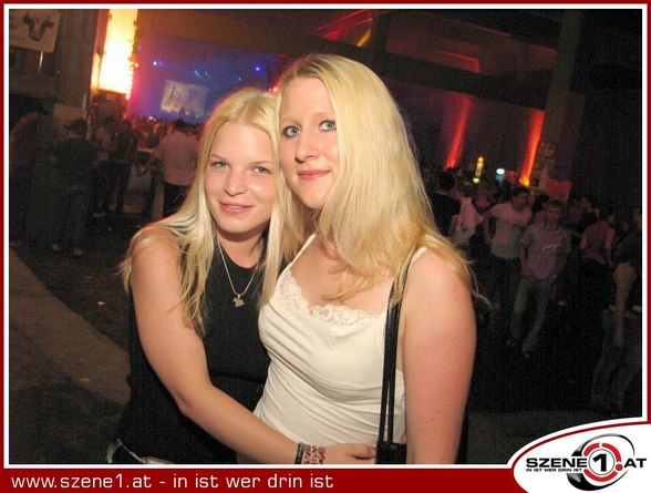 Szene1-Fotoalbum - 