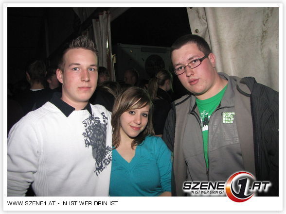 Foatgeh 2010 - 