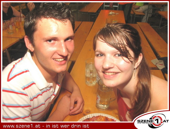 Szene1-Fotoalbum - 