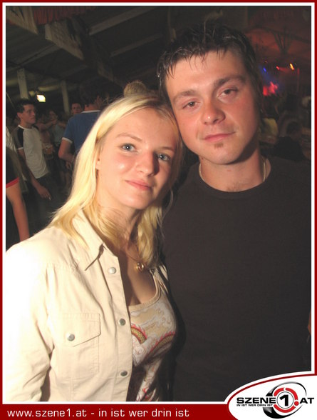 Fortgeh 2004 - 