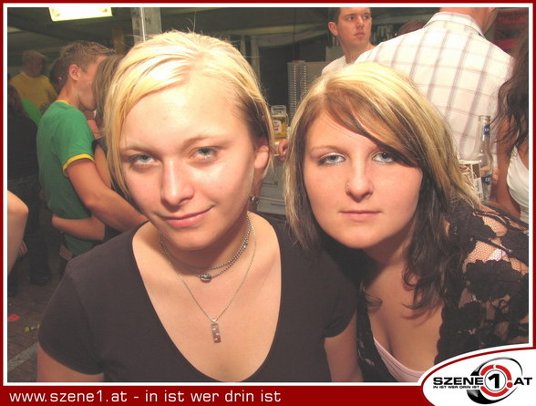 Szene1-Fotoalbum - 