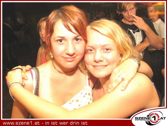 Oldies bis 2006 - 