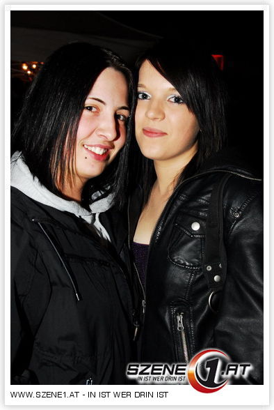 SandRa & IcH - 