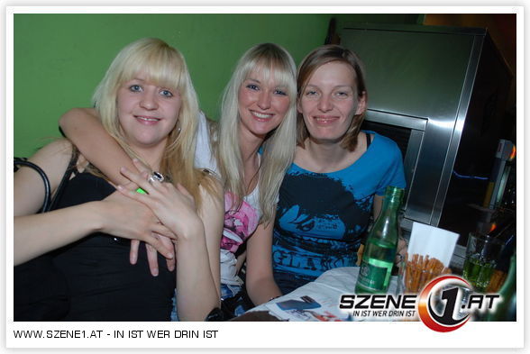 Fotoalbum 2010 - 