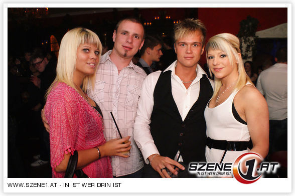 geile festeln - 