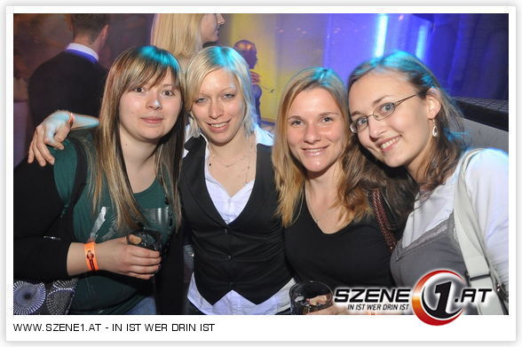 Foatgehen 2010 - 