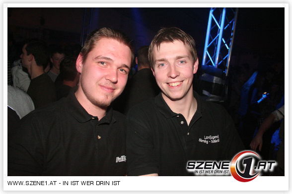 gggg ich und rene - 