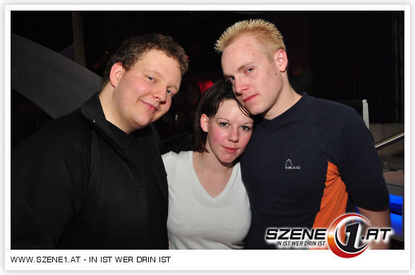 fuath geh ins ex 2010 - 