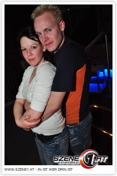 fuath geh ins ex 2010 - 