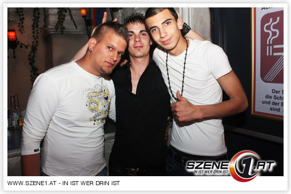 Bild- Party - 