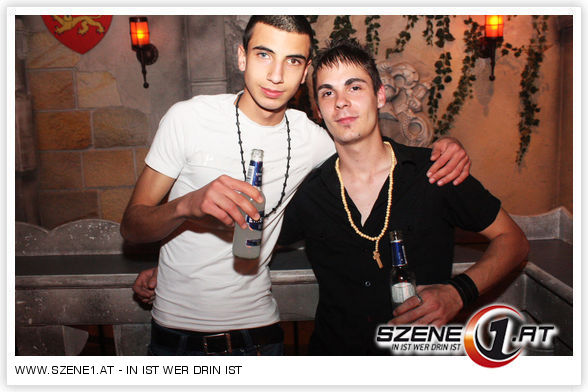 Bild- Party - 