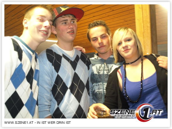 Zeltfestl 2010 - 