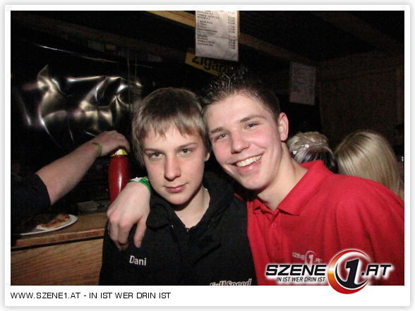 Full Speed 2010 - 