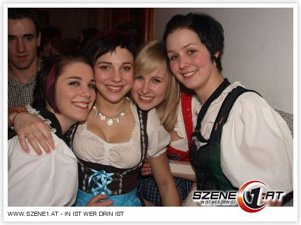 fortgeh fotos 09-10 - 