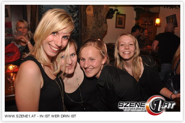 Szene1-Fotoalbum - 