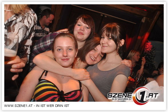 Szene1-Fotoalbum - 