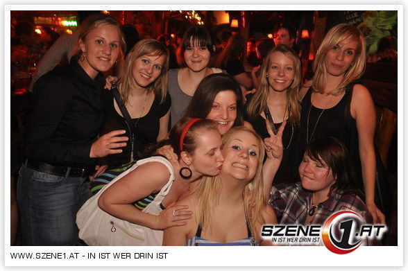 Szene1-Fotoalbum - 