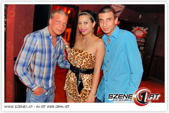 Bild- Party - 