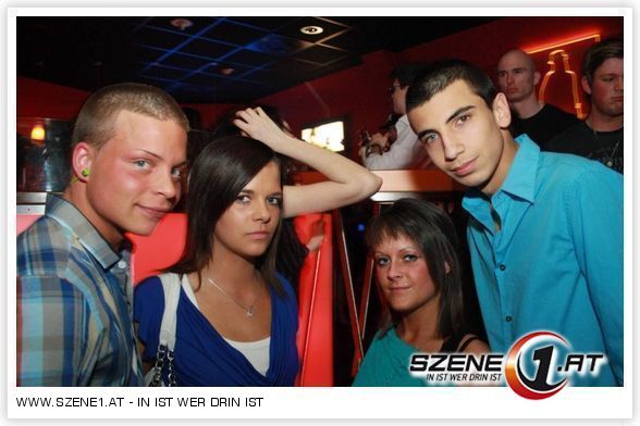 Bild- Party - 