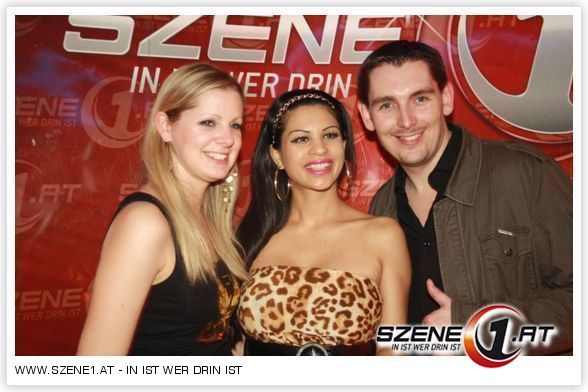 7 Jahre Szene1 - 