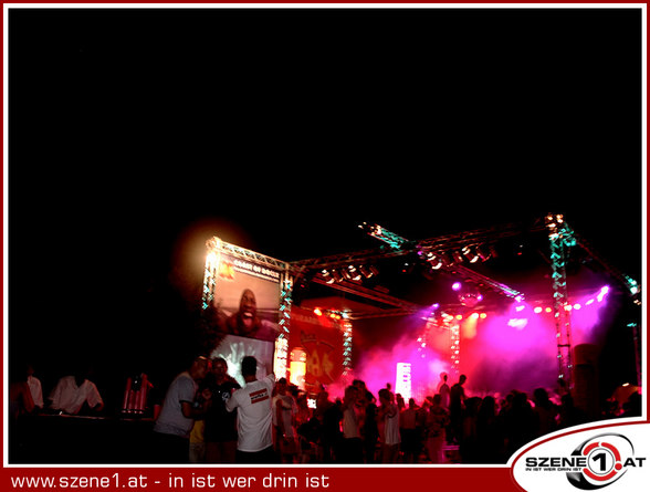 DocLx - Maturareise 2005 - 
