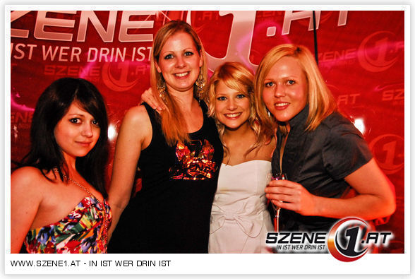 7 Jahre Szene1 - 