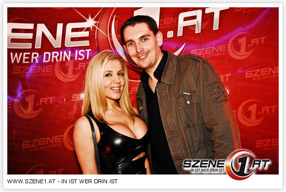 7 Jahre Szene1 - 