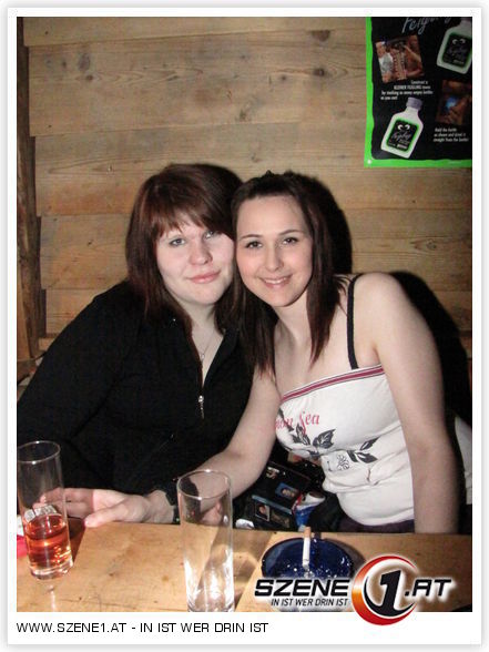 DaNi&MeInE BeSdN FrIeNdS!!! - 