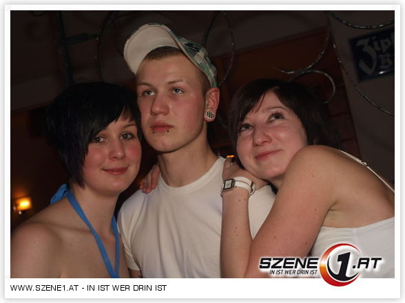 das jahr 2010..=) - 