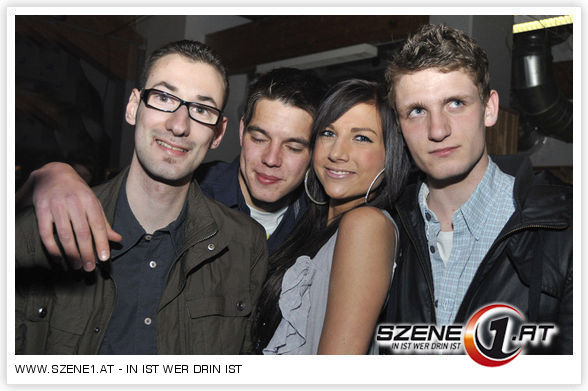 Party 2010 - 