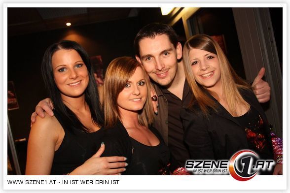 ? 7 JAHRE ? - 