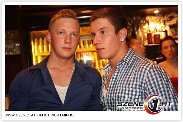                     || ηιιgнтℓιιƒєєє ||  - 