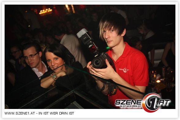 ? 7 JAHRE ? - 