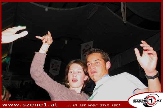 Szene1-Fotoalbum - 