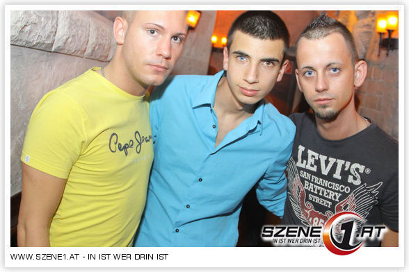 Bild- Party - 