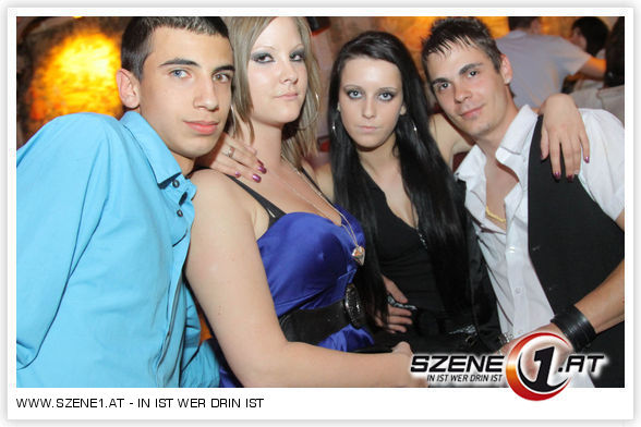 Bild- Party - 