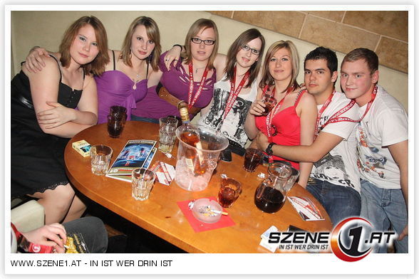 C4 - 7 Jahre Szene1 - 