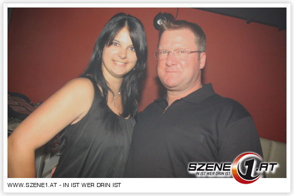 2012, 2011 und 2010 - 